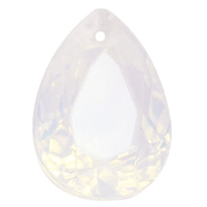 Druppel crystal opal