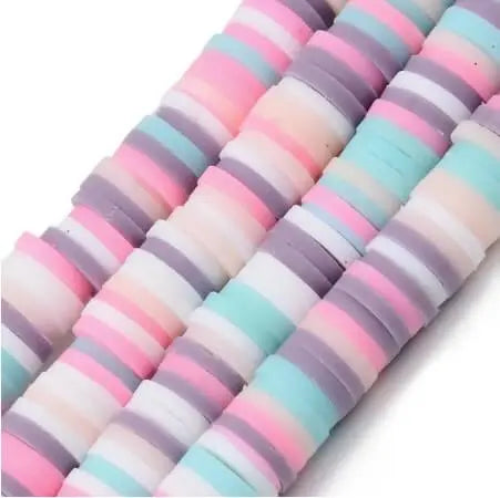 Goedkope kralen waaronder deze leuke katsuki kralen koop je bij online kralenwinkel webshop J'adore Jewelry