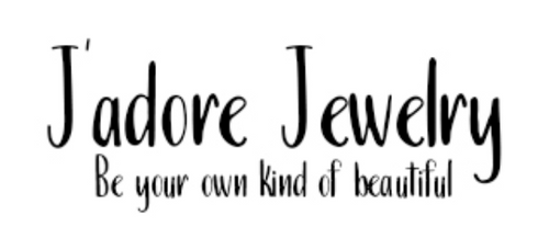 J'adore Jewelry