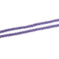 Schipperskoord purple 5mm