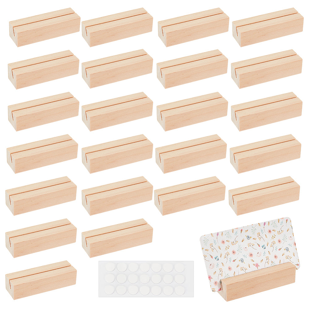 JMKTOOL Houten Oorbel Display Stand Set, 50 Stks Kaarten, 50 Stks Ketting Kaarten En 1 Stks Hout Blok Sieraden Display Houder Voor Verkoop Sieraden Organizer Weergeven Foto's JMKTOOL Houten Oorbel Display Stand Set, 50 Stks Kaarten, 50 Stks Ketting Kaarten En 1 Stks Hout Blok Sieraden Display Houder Voor Verkoop Sieraden Organizer Weergeven Foto's