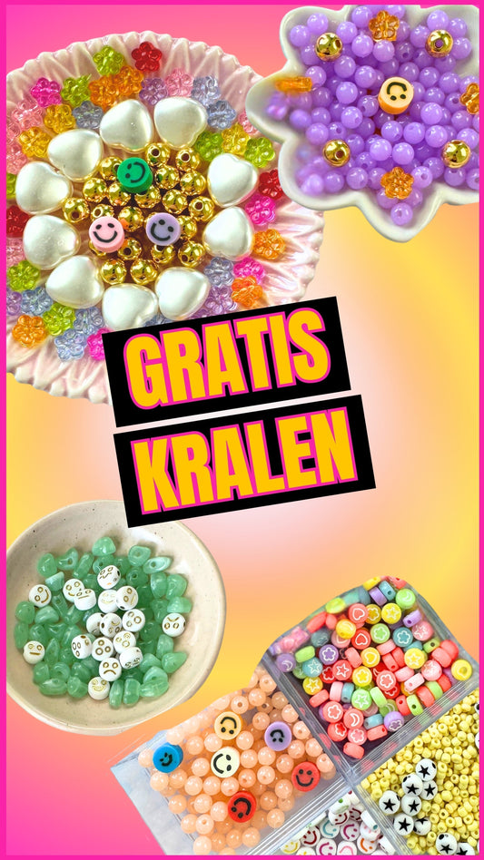 FEEST!