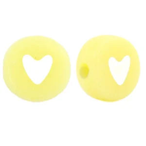 200 Stuks Kleurrijke Hartvorm Acryl Kralen Hart Pony Kralen Plastic Losse Kralen DIY Sieraden Maken Ketting Armband Crafting Supplies voor Kerstmis Valentijnsdag Sieraden Maken 200 Stuks Kleurrijke Hartvorm Acryl Kralen Hart Pony Kralen Plastic Losse Kralen DIY Sieraden Maken Ketting Armband Crafting Supplies voor Kerstmis Valentijnsdag Sieraden Maken