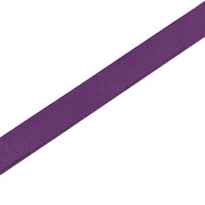 Basic quality leer plat 5mm royal purple