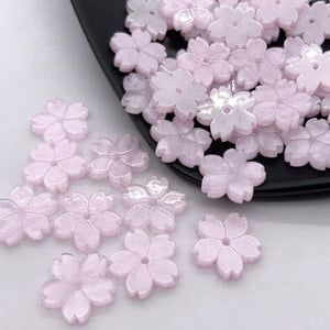 Bloem kraal small lavender