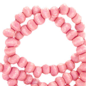 Handwerk Schelpen Decoratie TOAOB 100 Stuks Natuurlijke Schelpkralen Met Gaten 18 Tot 20 Mm Kaurischelpen Voor Doe-het-zelf Sieraden Maken Armbanden Halskettingen Decoratief Handwerk Knutselen Met Schelpen Set Handwerk Schelpen Decoratie TOAOB 100 Stuks Natuurlijke Schelpkralen Met Gaten 18 Tot 20 Mm Kaurischelpen Voor Doe-het-zelf Sieraden Maken Armbanden Halskettingen Decoratief Handwerk Knutselen Met Schelpen Set