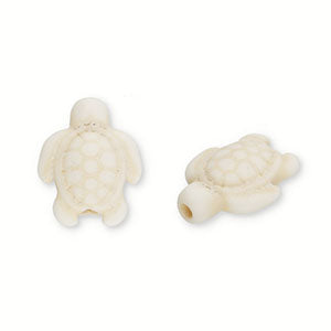 SUNNYCLUE 1 doos DIY 6 stuks schildpad kralen armbanden productieset schildpad bedels zomer Hawaï oceaan zeester zeepaardje charme schelp bedels voor sieraden productieset volwassenen vrouwen SUNNYCLUE 1 doos DIY 6 stuks schildpad kralen armbanden productieset schildpad bedels zomer Hawaï oceaan zeester zeepaardje charme schelp bedels voor sieraden productieset volwassenen vrouwen