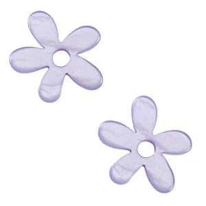 Polaris Lucido hangers bloem Victorian purple