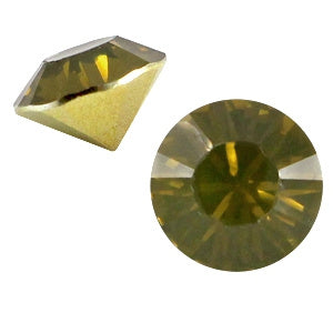 Puntsteen SS39 khaki green opal (BQ)