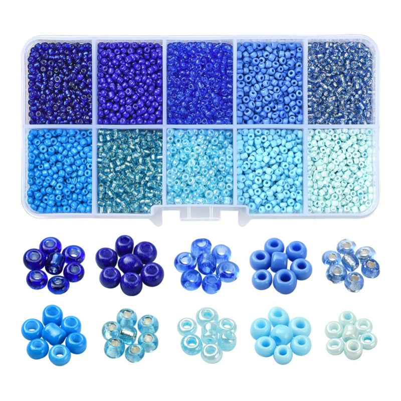 Hama Kralen 1000 stuks strijkkralen kunststof 5,0 mm Hama Kralen 1000 stuks strijkkralen kunststof 5,0 mm