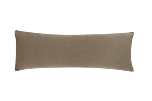 Sieraad display kussentje neutral must Bruin