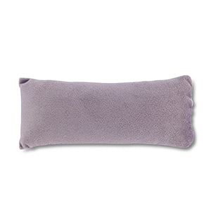 Sieraad display kussentje velvet tall Lilac purple